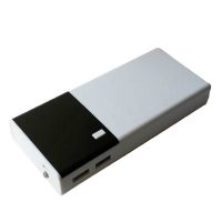 پاور بانک مدل YT-08