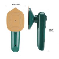 اتو مسافرتی مدل Dry airon