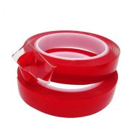 چسب دو طرفه ژله ای مدل Scotch