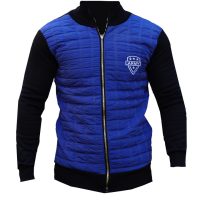 کاپشن مردانه مدل Diop