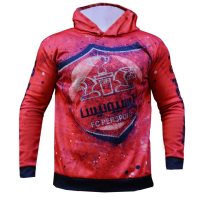 سویشرت مردانه perspolis مدل Borna