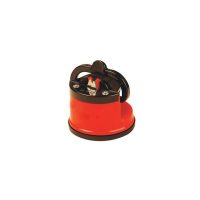 چاقو تیزکن دولبه کد 5901