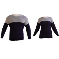 ست بافت مردانه و زنانه مدل Beket