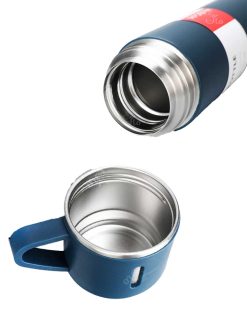 Alternative view of ست فنجان و فلاسک مدل Vacuum