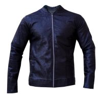 کاپشن مردانه مدل Janta