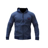 سویشرت مردانه مدل Saw