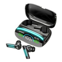 هدست بلوتوثی مدل M39