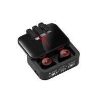 هدست بلوتوثی مدل M88