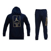 ست سویشرت شلوار مردانه مدل Ursa