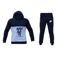 ست سویشرت شلوار مردانه مدل Lona