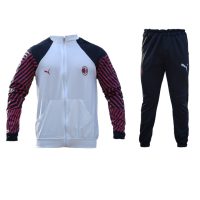 ست سویشرت شلوار مردانه مدل Brisel