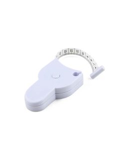 Alternative view of متر اندازه گیری جمع شو اتومات