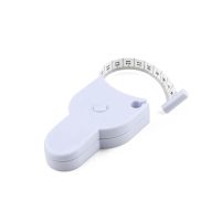 متر اندازه گیری جمع شو اتومات