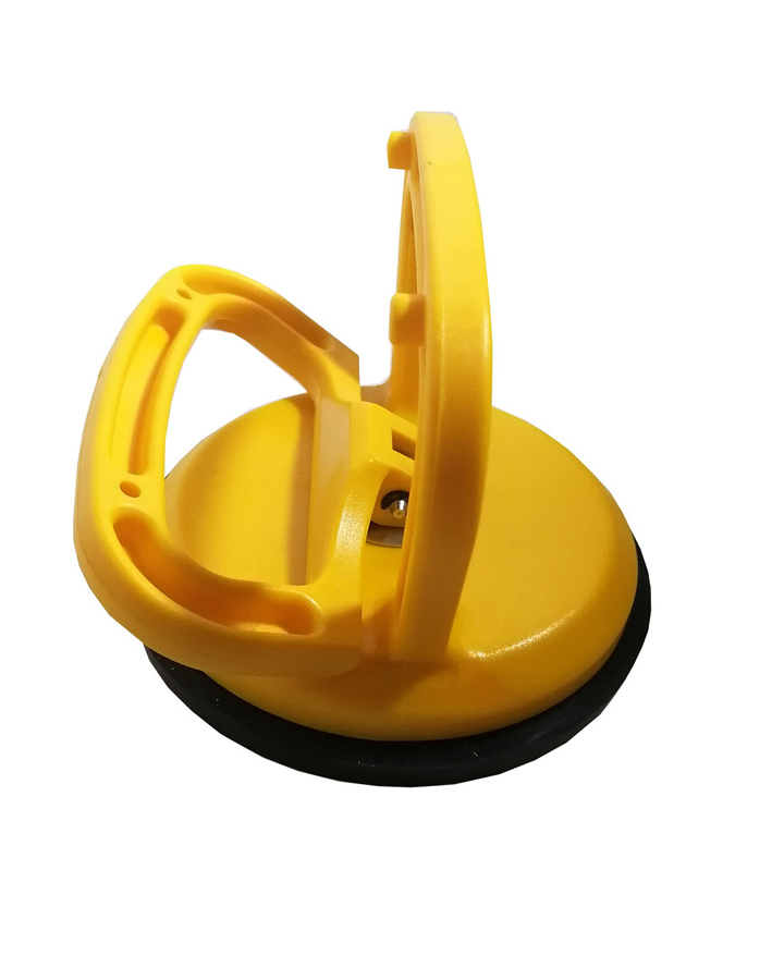 دستگاه مکش صافکاری و فرورفتگی Oksin (کوچک) - Image 2