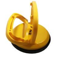 دستگاه مکش صافکاری و فرورفتگی Oksin (کوچک)