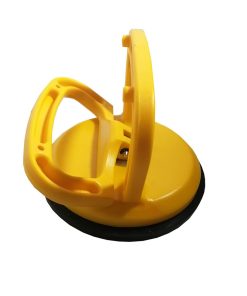 دستگاه مکش صافکاری و فرورفتگی Oksin (کوچک)