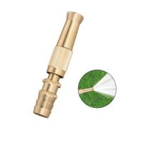 نازل کارواش سر شلنگی مدل Jet