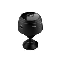 دوربین شارژی مگنتی مدل A9