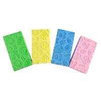 لیف لایه بردار مدل Proro