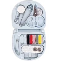 ست نخ سوزن مسافرتی