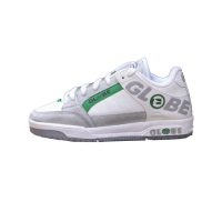 کفش مردانه مدل GLOBE (سبز)