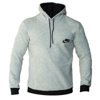 سویشرت مردانه Nike مدل Ganja