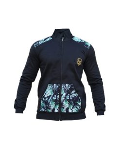 Alternative view of سویشرت مردانه مدل Parla