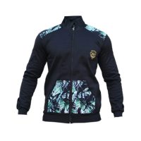 سویشرت مردانه مدل Parla