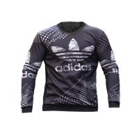 بلوز مردانه Adidas مدل Blink