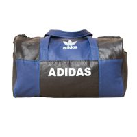 ساک ورزشی Adidas مدل Nolif (آبی)