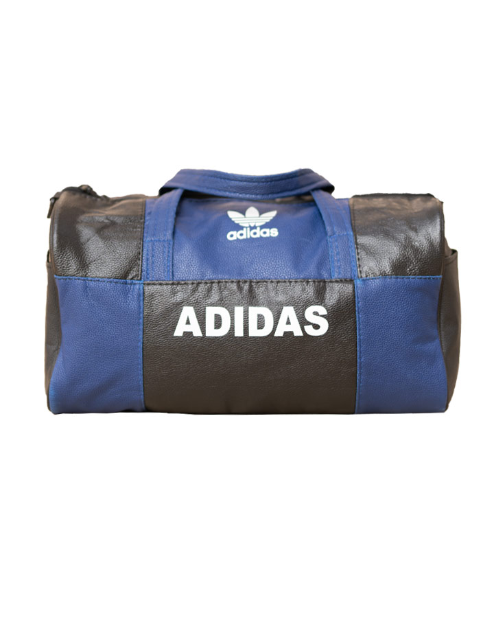 ساک ورزشی Adidas مدل Nolif (آبی) - Image 5