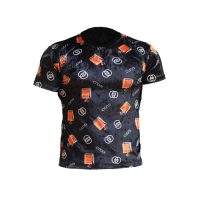 تیشرت مخمل مردانه مدل CUOOl