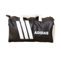 ساک ورزشی Adidas مدل Solar (سفید)