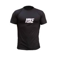 تیشرت مردانه  Naik مدل Jones