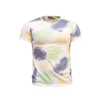 تیشرت مردانه مدل arnosh