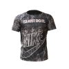 تیشرت مردانه nike مدل justdoit