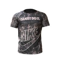 تیشرت مردانه nike مدل justdoit
