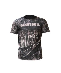 تیشرت مردانه nike مدل justdoit