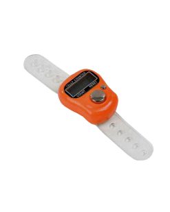 Alternative view of صلوات شمار دیجیتال