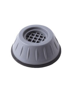 Alternative view of لرزه گیر ماشین لباسشویی و ظرفشویی