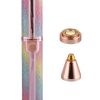 موزن ایکلیلی مدل BLAW LESS کد 6014