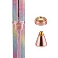 موزن ایکلیلی مدل BLAW LESS کد 6014