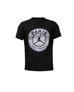 Alternative view of تیشرت مردانه paris مدل Beker