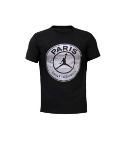تیشرت مردانه paris مدل Beker