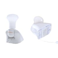 لامپ قابل حمل handy bulb