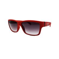 عینک هواداری پرسپولیس