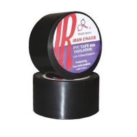 چسب ضد آب کد 6026