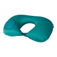 بالشت گردنی پمپی کد 6037