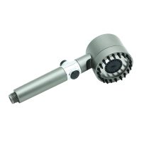 سر دوش حمام ماساژور دار کد 6040