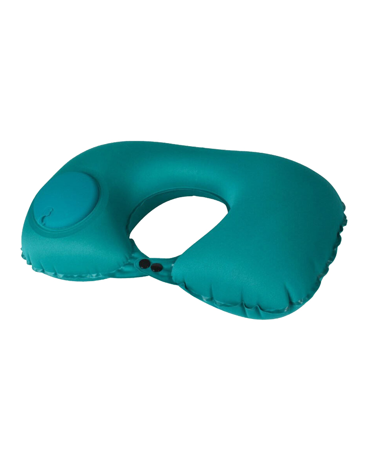بالشت گردنی پمپی کد 6037 - Image 4